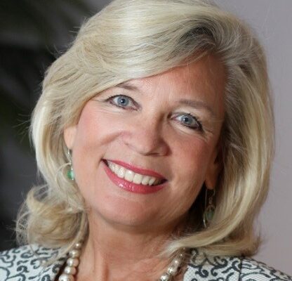 Florida Association of Managing Entities Elects LSF Health Systems CEO as President and Chair