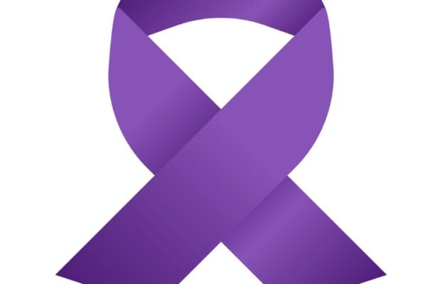 Recognizing Domestic Violence Awareness Month
