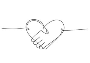Teamwork - Transforming Lives