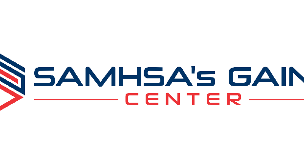 SAMHSA’s GAINS Center selects LSF Health Systems to participate in “Building a Competent Crisis Care System” around co-responder teams