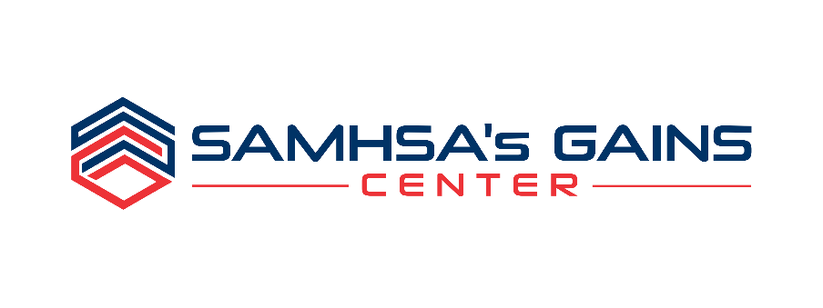 SAMHSA’s GAINS Center selects LSF Health Systems to participate in “Building a Competent Crisis Care System” around co-responder teams