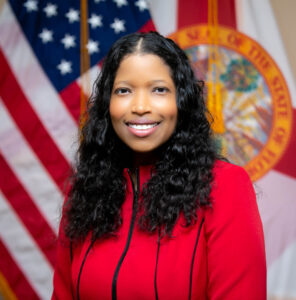 Secretary Harris Photo Final 5-3-21