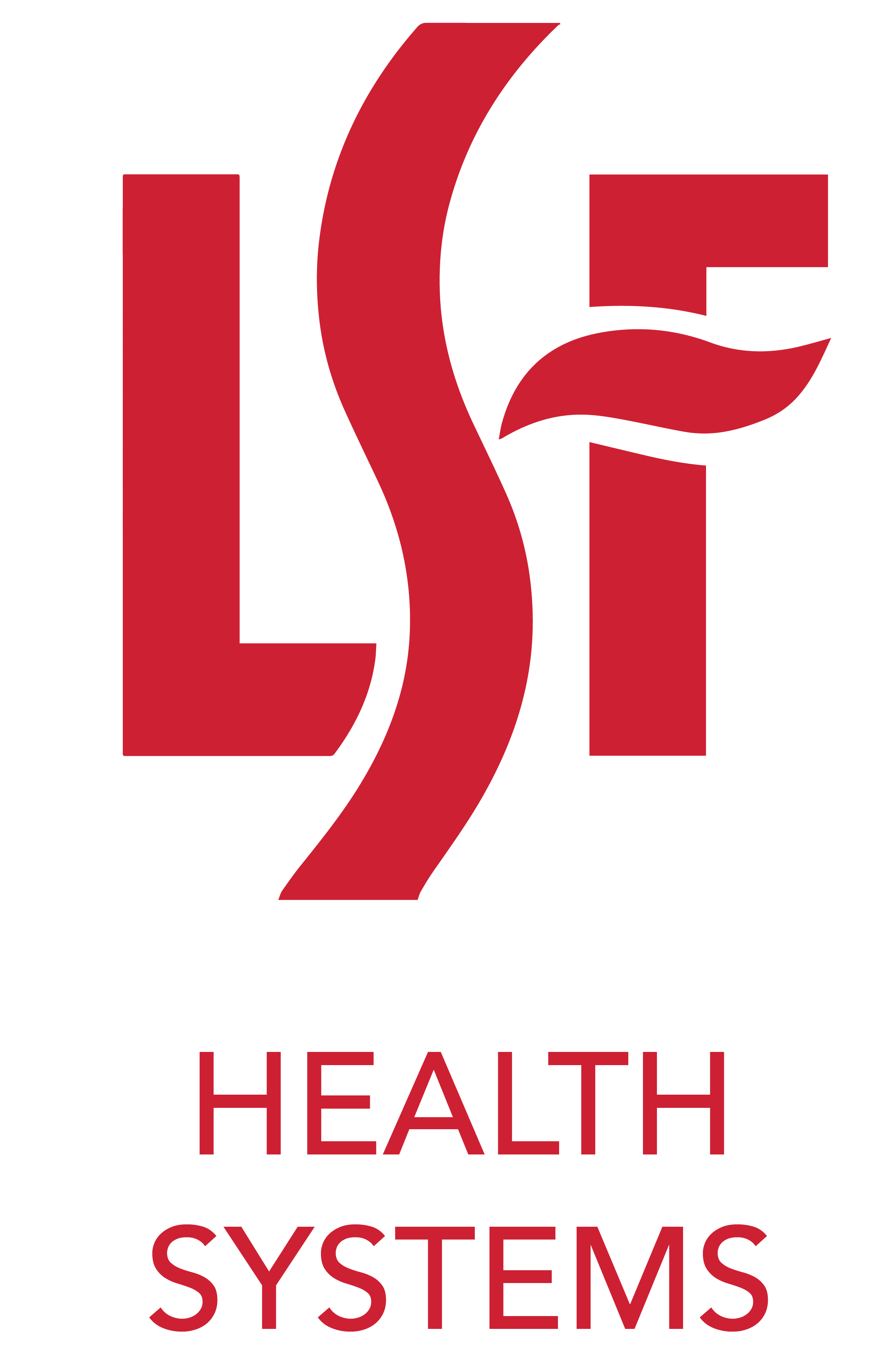 LSF Health Systems