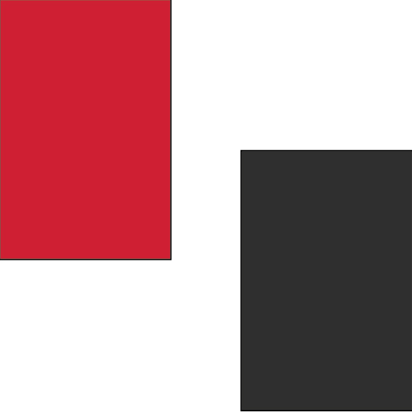 Image link