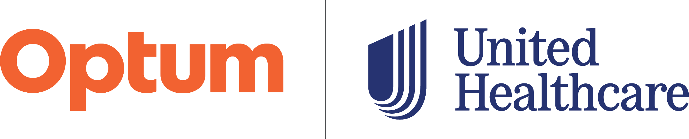 Image link