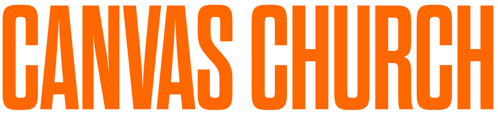 Community Coalition Alliance