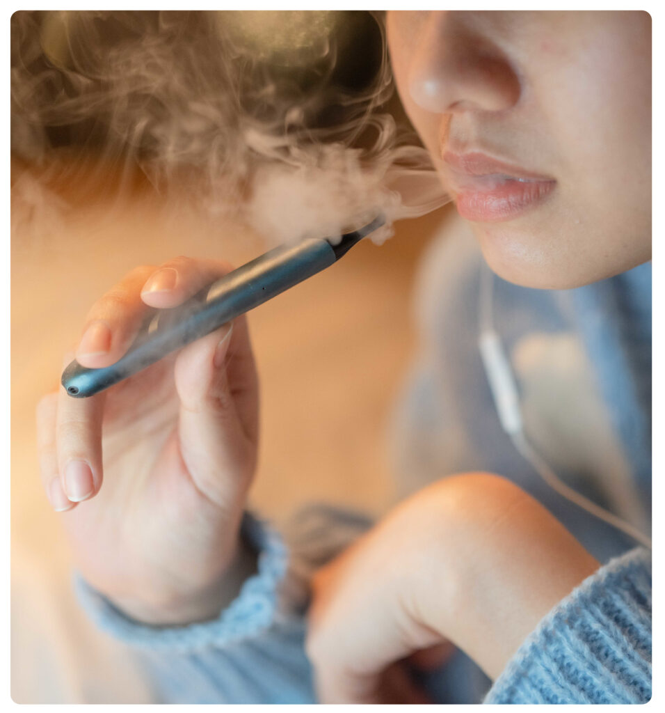 vape@4x-100
