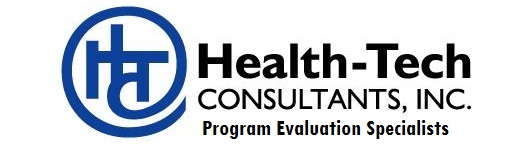 Optum United Healthcare