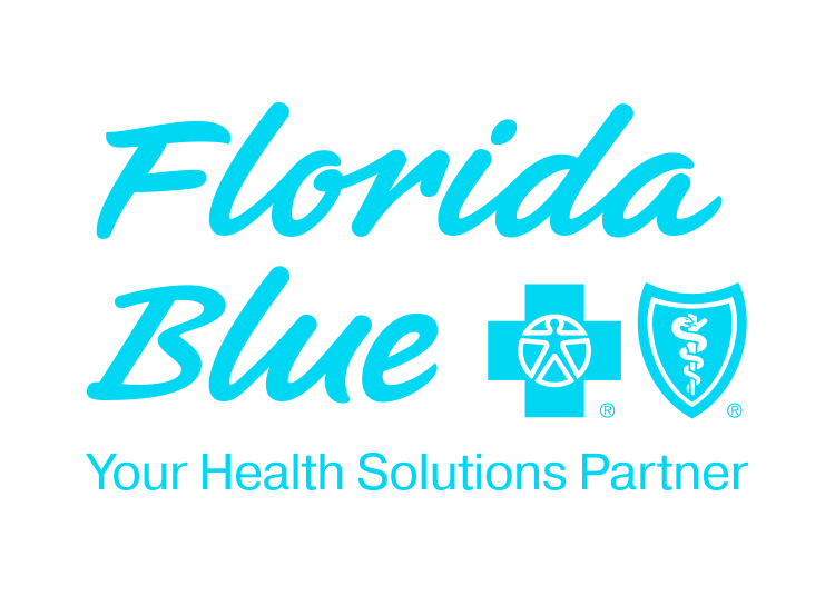 Florida Blue Cross Blue Shield