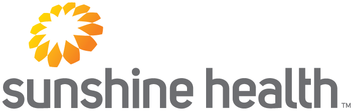 Image link