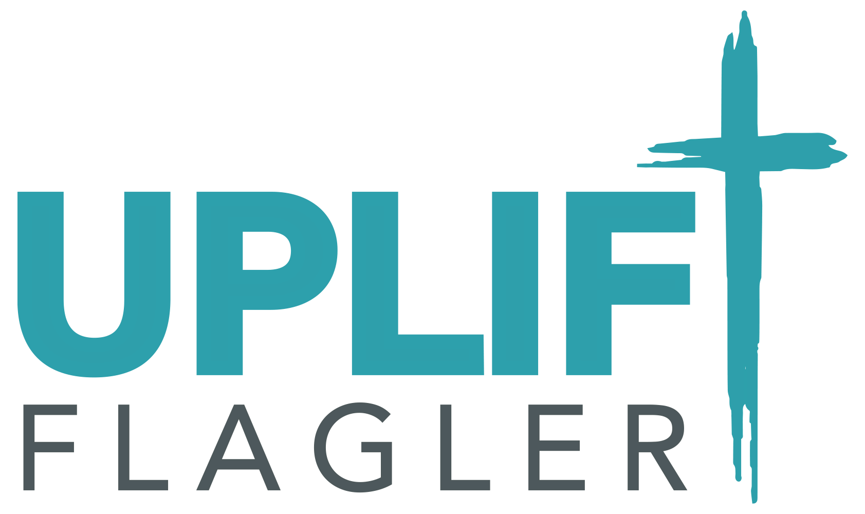 Uplift Flagler