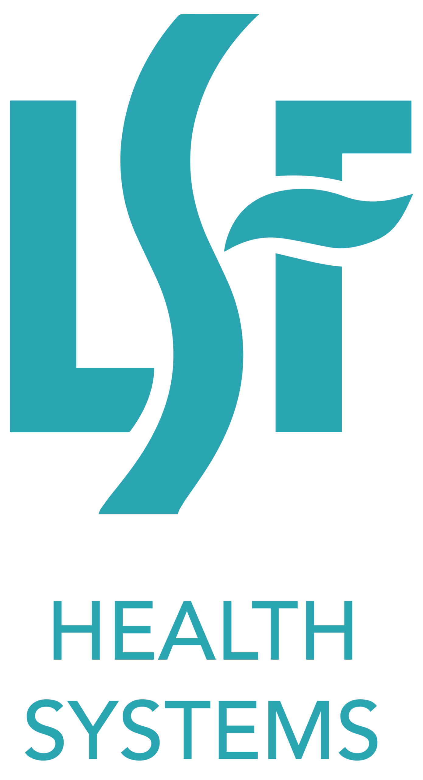 Image link
